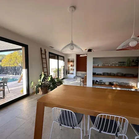 Contemporary Charming