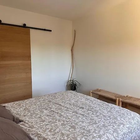 Contemporary Charming *